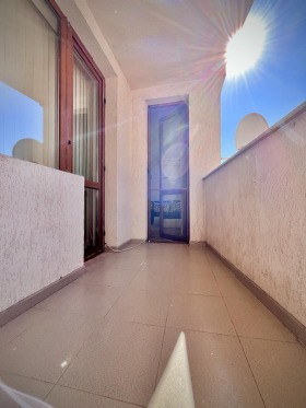 ���� ��� ���� 2-����� | Imot.bg � ����� ������ 11