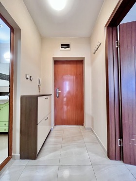 ���� ��� ���� 2-����� | Imot.bg � ����� ������ 15