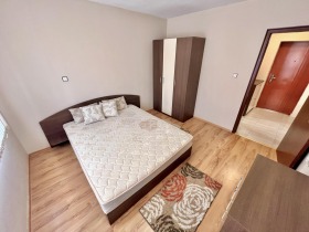 ���� ��� ���� 2-����� | Imot.bg � ����� ������ 10