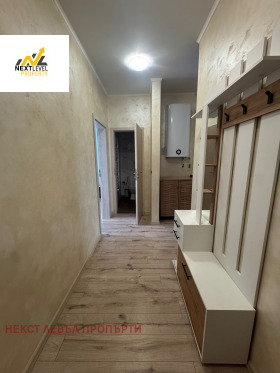 ���� ��� ���� 2-����� | Imot.bg � ����� ������ 7