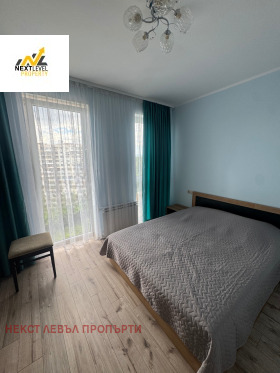 ���� ��� ���� 2-����� | Imot.bg � ����� ������ 4
