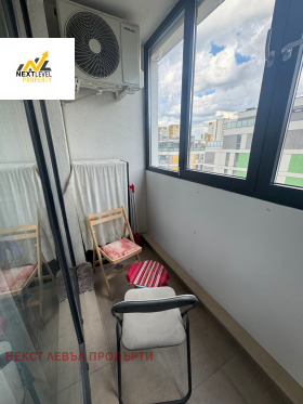 ���� ��� ���� 2-����� | Imot.bg � ����� ������ 8
