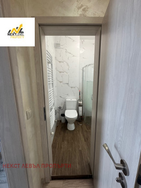 ���� ��� ���� 2-����� | Imot.bg � ����� ������ 3