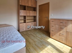 ���� ��� ���� 3-����� | Imot.bg � ����� ������ 7