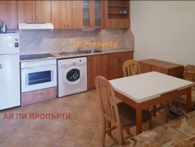 ���� ��� ���� 3-����� | Imot.bg � ����� ������ 11