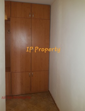 ���� ��� ���� 3-����� | Imot.bg � ����� ������ 13