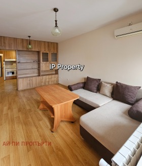 ���� ��� ���� 3-����� | Imot.bg � ����� ������ 16