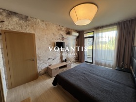    3- | Imot.bg    3