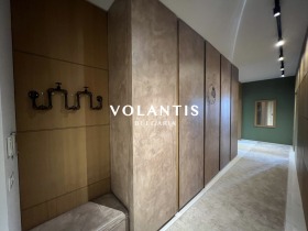    3- | Imot.bg    6