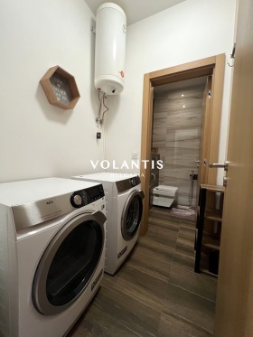    3- | Imot.bg    16