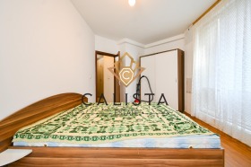    3- | Imot.bg    4