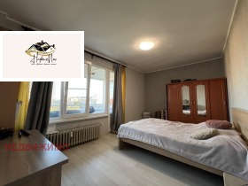    3- | Imot.bg    10