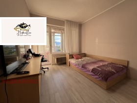    3- | Imot.bg    6