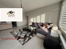    3- | Imot.bg    2