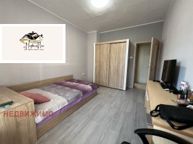    3- | Imot.bg    7