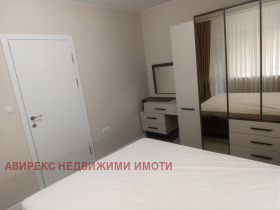 ���� ��� ���� 3-����� | Imot.bg � ����� ������ 9