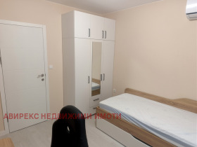 ���� ��� ���� 3-����� | Imot.bg � ����� ������ 6
