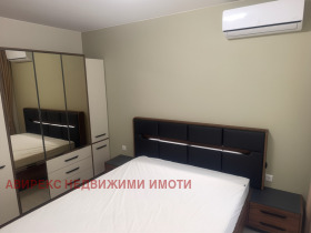 ���� ��� ���� 3-����� | Imot.bg � ����� ������ 7