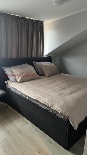 ���� ��� ���� 3-����� | Imot.bg � ����� ������ 4