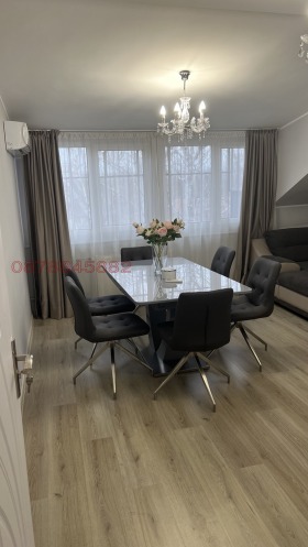 ���� ��� ���� 3-����� | Imot.bg � ����� ������ 15