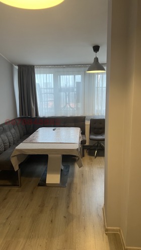 ���� ��� ���� 3-����� | Imot.bg � ����� ������ 11