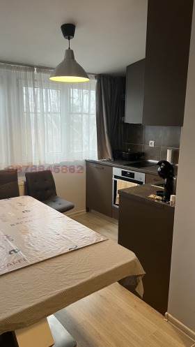 ���� ��� ���� 3-����� | Imot.bg � ����� ������ 12