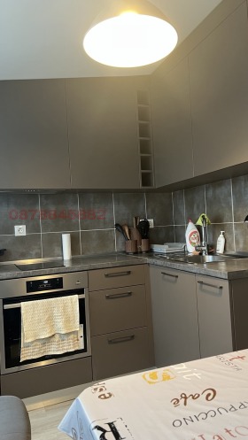 ���� ��� ���� 3-����� | Imot.bg � ����� ������ 13