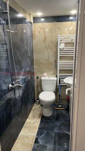 ���� ��� ���� 3-����� | Imot.bg � ����� ������ 14
