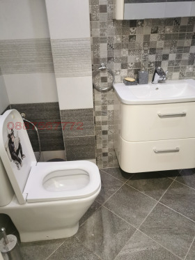 ���� ��� ���� 3-����� | Imot.bg � ����� ������ 7
