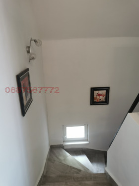 ���� ��� ���� 3-����� | Imot.bg � ����� ������ 8