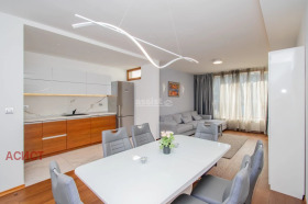 ������ ���� ��� ���� 4-�����