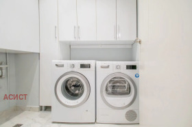 ���� ��� ���� 4-����� | Imot.bg � ����� ������ 6