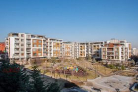 ���� ��� ���� 4-����� | Imot.bg � ����� ������ 17