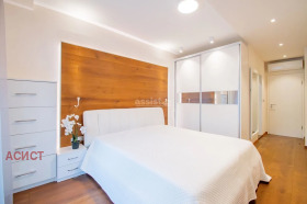 ���� ��� ���� 4-����� | Imot.bg � ����� ������ 10