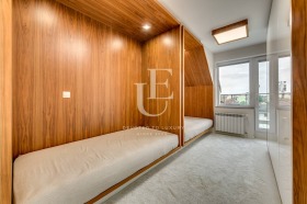 ���� ��� ���� 4-����� | Imot.bg � ����� ������ 6