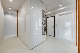���� ��� ���� 4-����� | Imot.bg � ����� ������ 7
