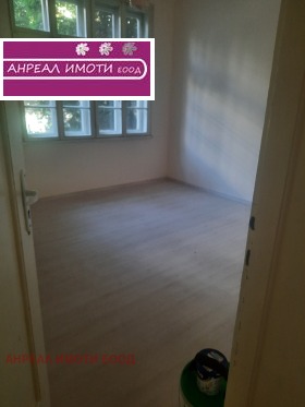 ���� ��� ���� ���� | Imot.bg � ����� ������ 3