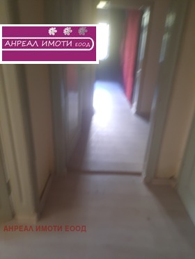 ���� ��� ���� ���� | Imot.bg � ����� ������ 2