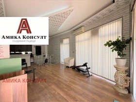 Схоп Овча купел, Софија 2