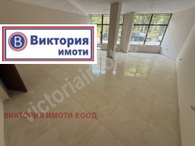 В оренду Магазин