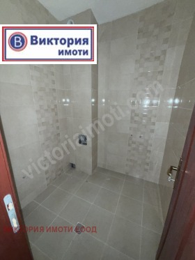     | Imot.bg    5