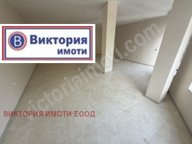     | Imot.bg    3