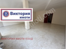     | Imot.bg    4