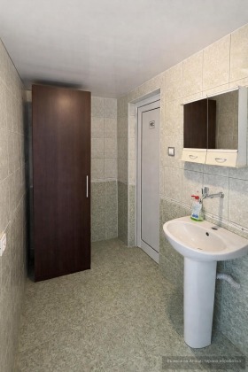 ���� ��� ���� ������� | Imot.bg � ����� ������ 5