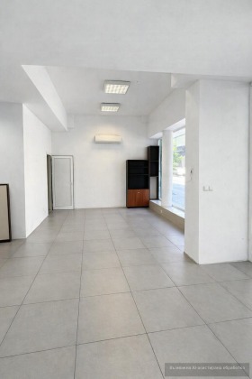 ���� ��� ���� ������� | Imot.bg � ����� ������ 4