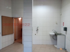 ���� ��� ���� ������� | Imot.bg � ����� ������ 5
