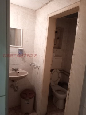 ���� ��� ���� ������� | Imot.bg � ����� ������ 10