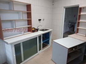 ���� ��� ���� ������� | Imot.bg � ����� ������ 3
