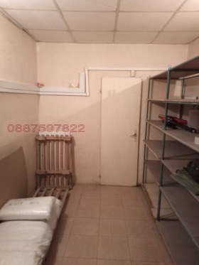 ���� ��� ���� ������� | Imot.bg � ����� ������ 13