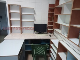 ���� ��� ���� ������� | Imot.bg � ����� ������ 2